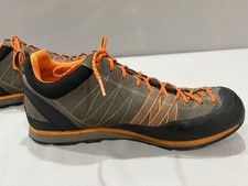 Scarpa Crux Approach Shoe Men's 12 /Eu46