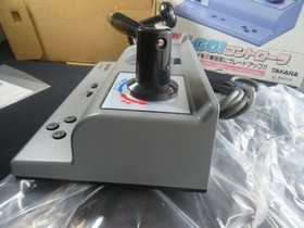 Densha de go SEGA saturn SS Japan game controller Taito train games jp open box