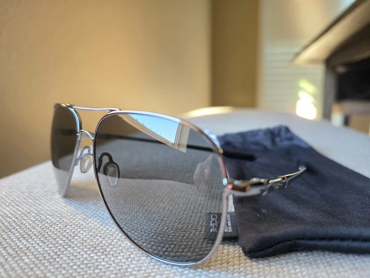 Oakley Elmont Sunglasses for Men for sale | eBay