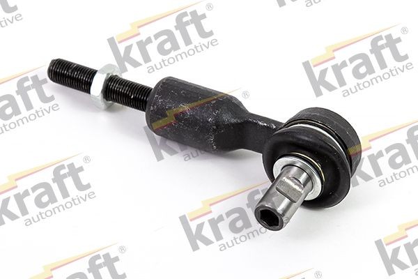 Kraft Automotive Spurstangenkopf FüR Audi Skoda Vw-image