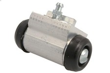 Cylindre de roue Mazda MAZDA