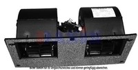 InnenraumgeblÄSe AKS Dasis 740825N