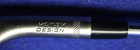 Titleist BV SM 6 Vokey Design S Grind 54 Degree 10 Wedge Steel Shaft RH — photo 6