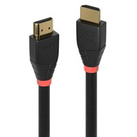 Lindy 20m Cavo HDMI 18G Attivo 20m HDMI Tipo A (Standard) HDMI - Foto 1 di 1