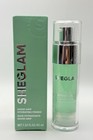 SHEGLAM Good Grip Hydrating Primer 45ml Makeup Base Gel New Boxed