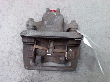 Etrier de frein Honda FR-V