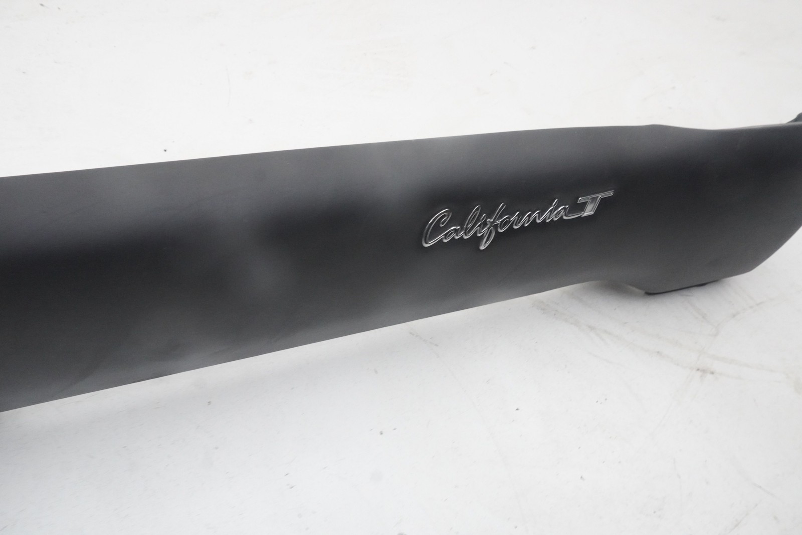 Ferrari California 2015-2018 Dashboard center panel P/N 86565312