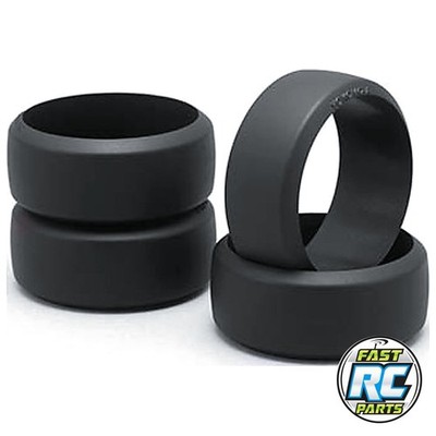 Yokomo Dra Competition Drift Tire for Asphalt Surface YOKZR-DRAA