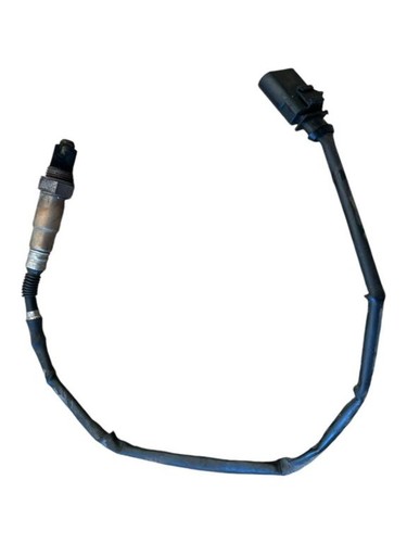 Volkswagen PASSAT B7 2012 Benzin Lambdasonde Regelsonde 03C906262 OZC25832