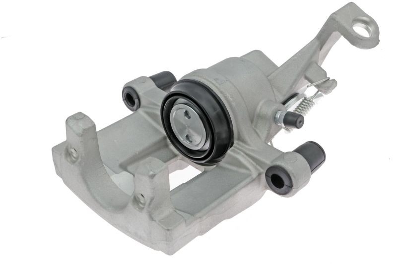 ✅Fits ABE CZH1631 Brake caliper CZH1631 ABE (Automotive Brake Engine ⭐UK Seller⭐