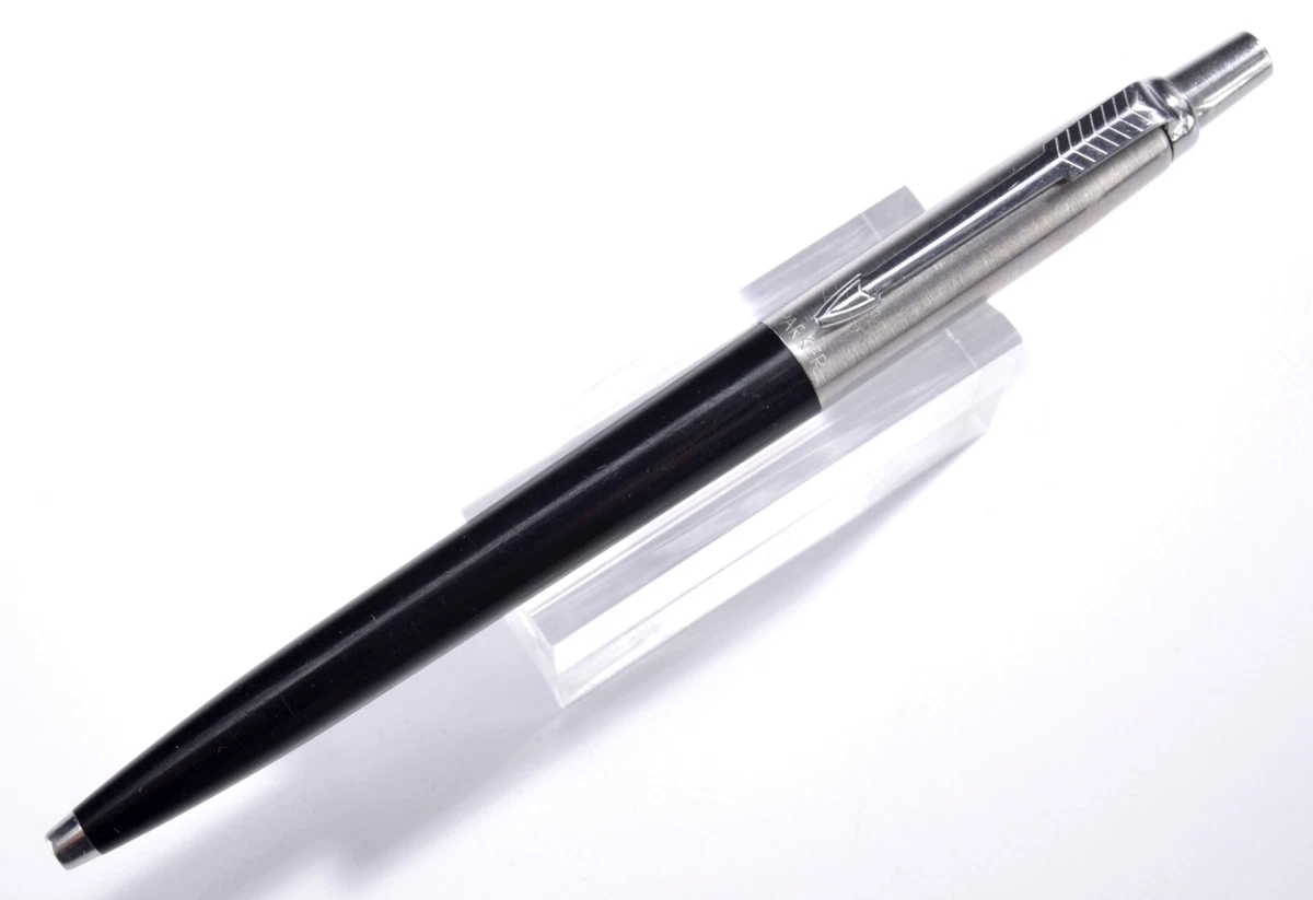 Parker Pen Logo In Collectible Parker Ballpoint Pens for sale | eBay