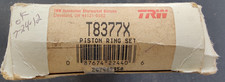 Trw T8377x Std Piston Ring Set Fits 1967-72 Pontiac 400 428 V8 4.120 Bore Trw T8377x Std Piston Ring Set Fits 1967-72 Pontiac 400 428 V8 4.120 Bore