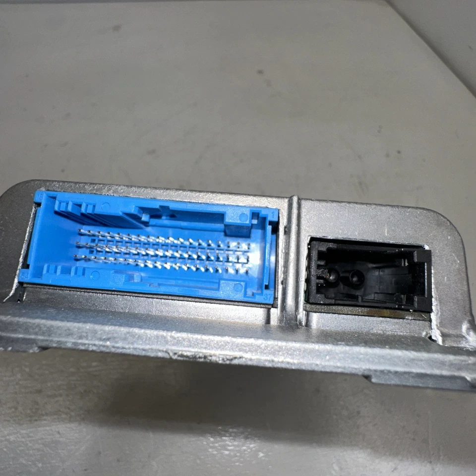 # BMW X5 2010 2010 MÓDULO DE CONTROL BLUETOOTH 68296346 Foto 4 de 4