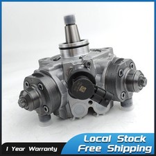 Fuel Injection Pump 0445010844 0445010851 For 2011-2014 Ford Powerstroke 6.7l Fuel Injection Pump 0445010844 0445010851 For 2011-2014 Ford Powerstroke 6.7l