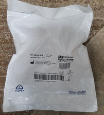 F P Simplus Full Face CPAP Mask Seal Cushion Replacement SMALL Factory Sealed