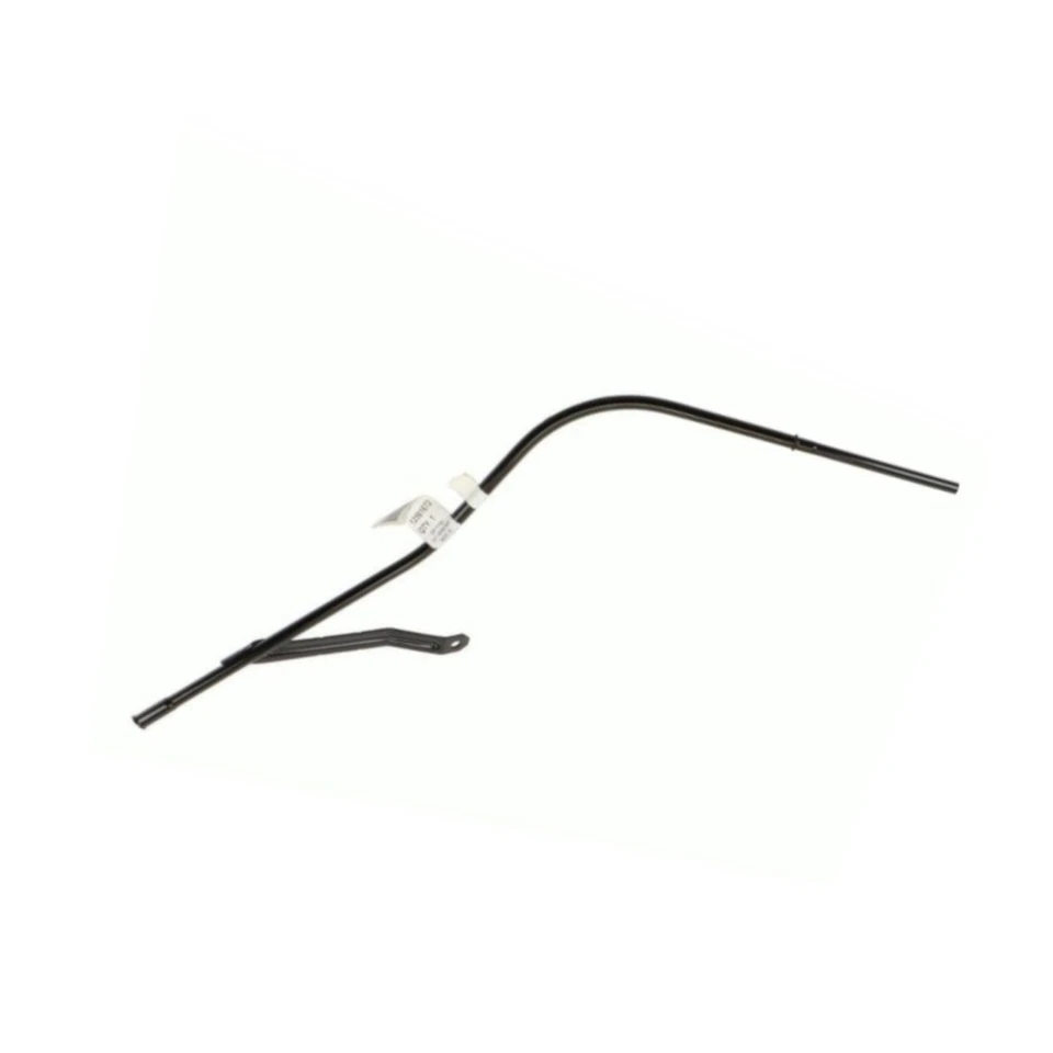 Genuine ACDelco For Chevy C3500/K3500 1996-1998 Engine Oil Level Indicator Tube - Image 3 of 4