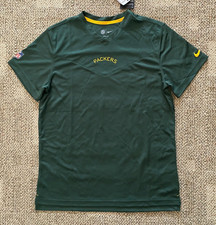 Green Bay Packers Collecting and Fan Guide 49