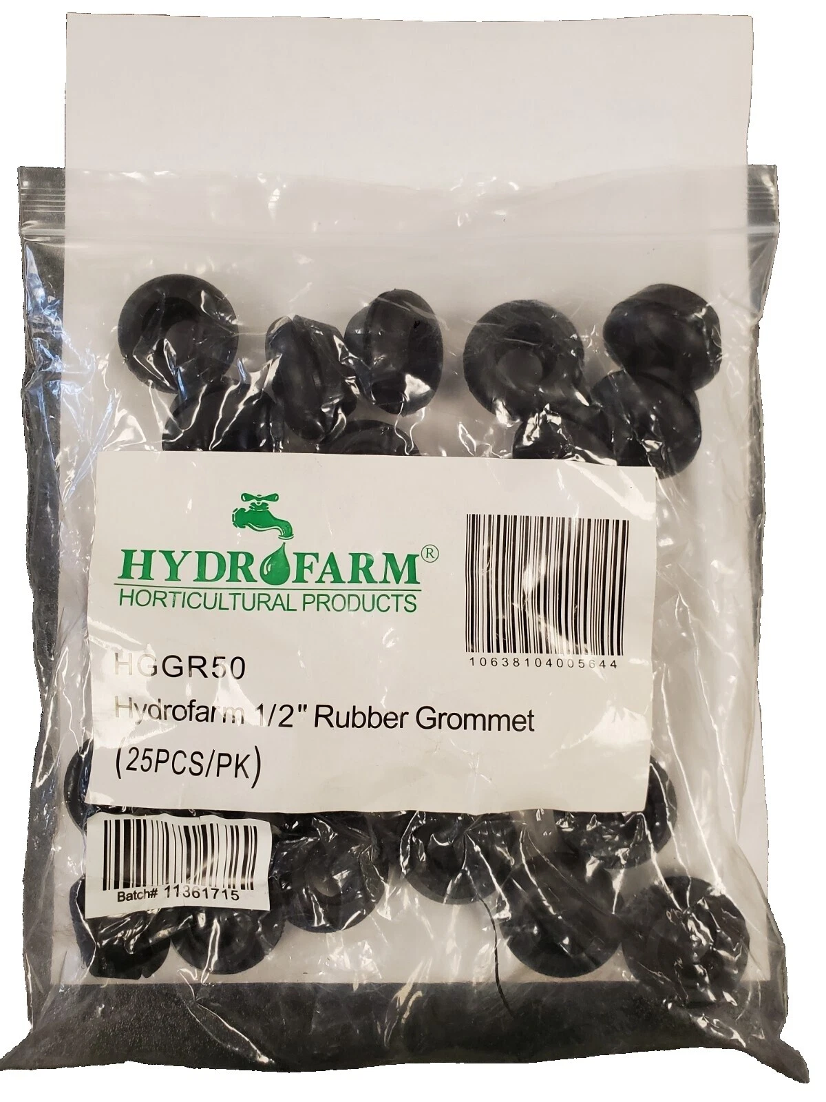 Aquaponic Hydrofarm sistemas hidropónicos completos