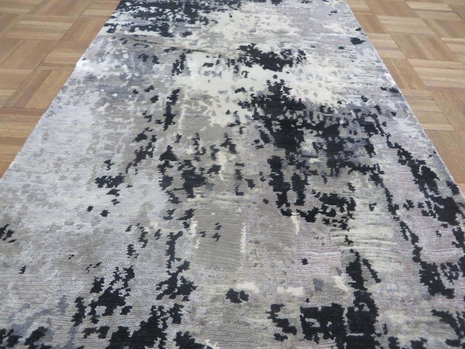 Bild 3 von 12