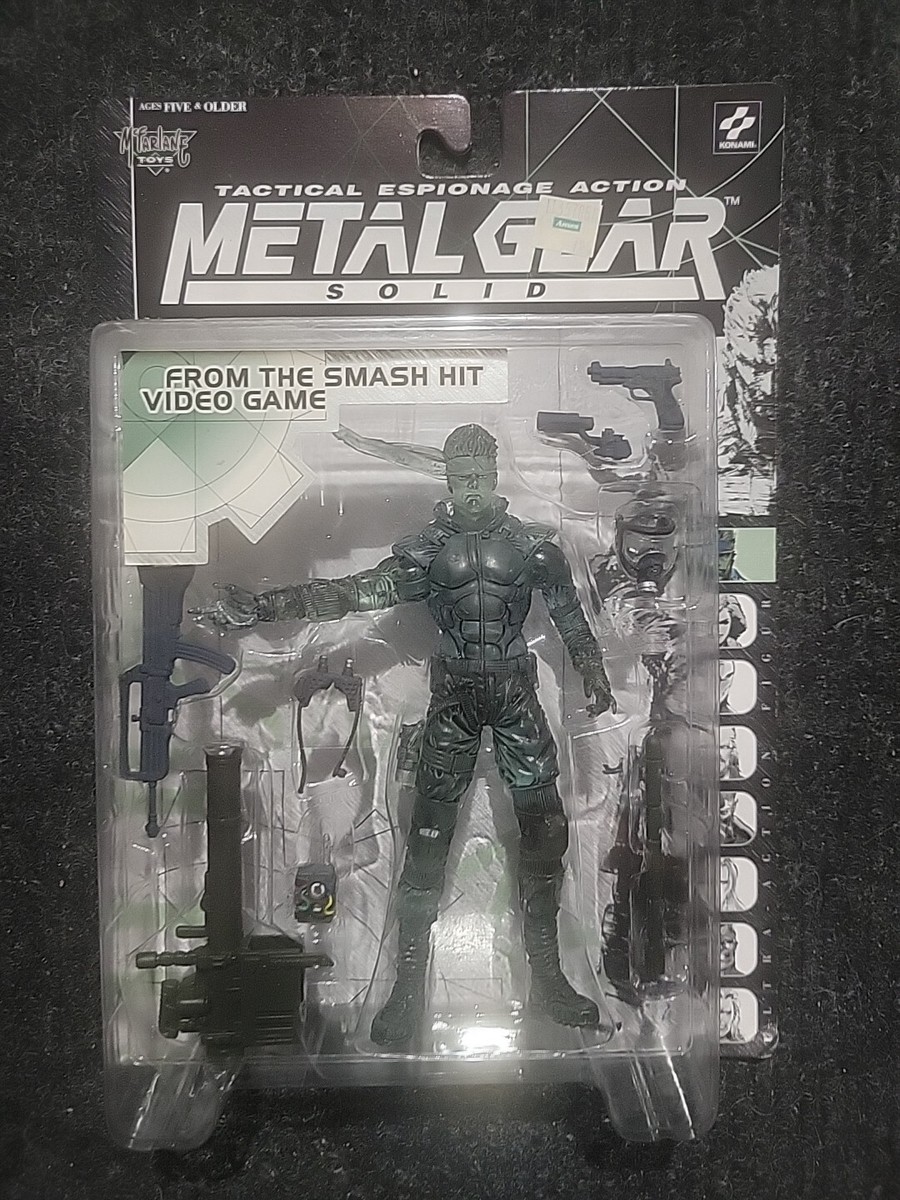 McFarlane NHL シリーズ 16 フィギュア シモン・ガグン 中古】【非常に良い】McFarlane NHL シリーズ 16 フィギュア