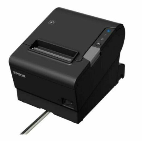HWASUNG HP-083レシートプリンター HWASUNG HP-083レシートプリンター
