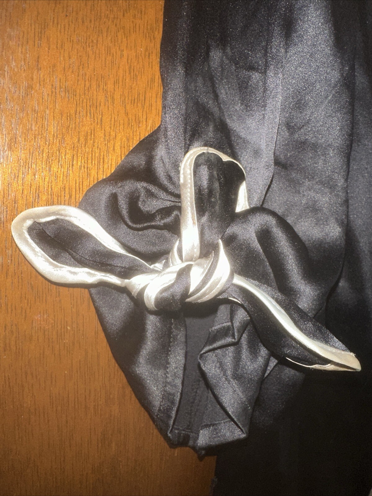 Picture 3 of 12