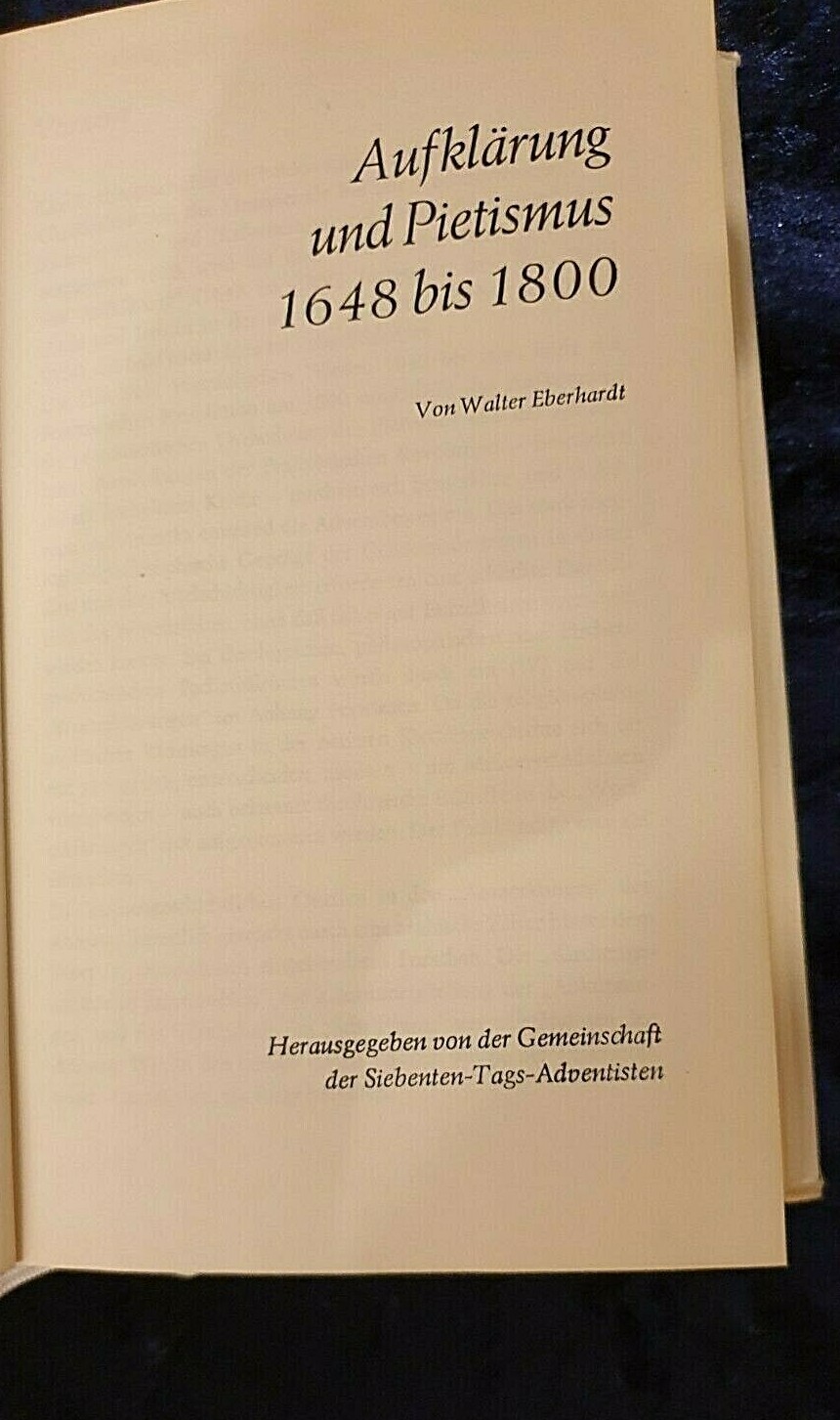 Bild 4 von 11