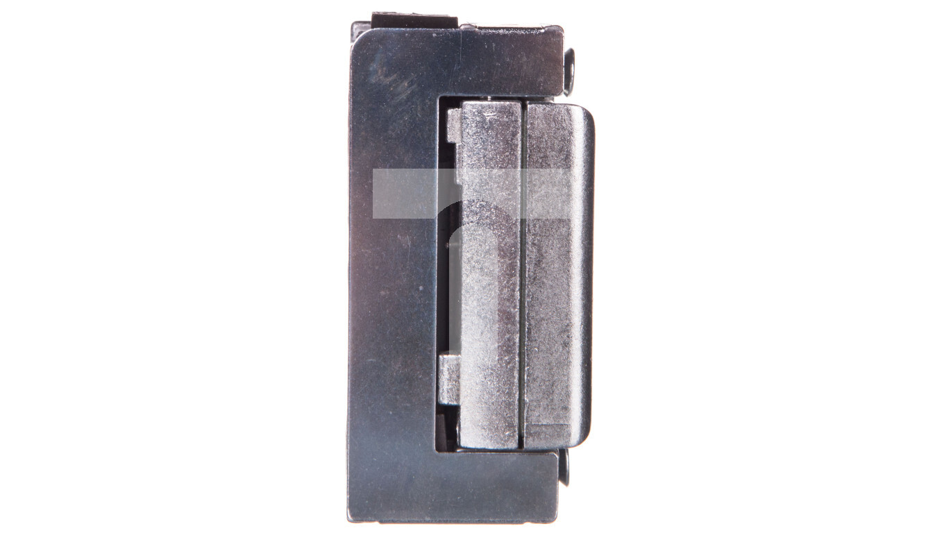 Symmetrical electric strike without memory and universal lock R4-12.10 /T2UK