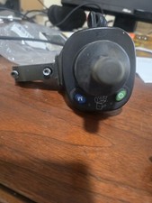 Quantum edge q6 remote joystick