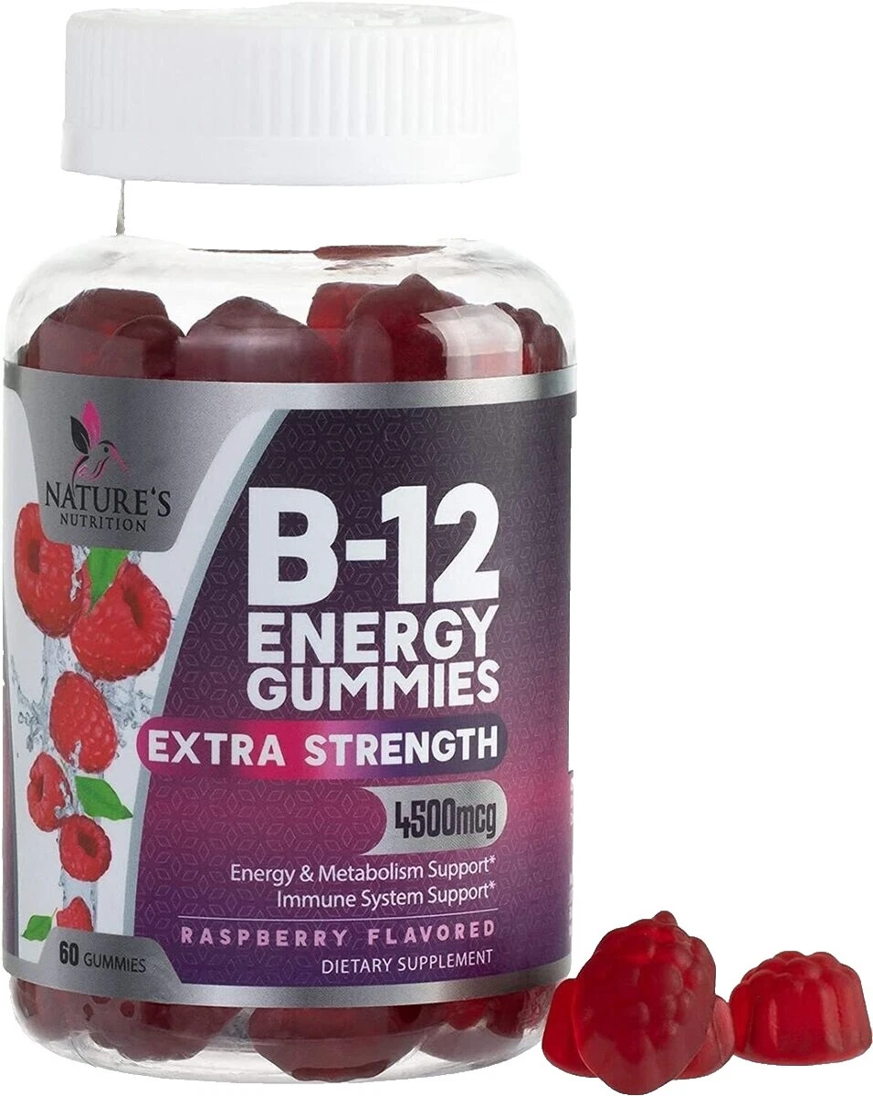 La vitamina B12 remedios herbales orgánicos y resinas