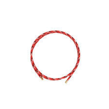 CLAVIS RING MAGNETIC THERAPY SPORTS YOGA GOLF HEALTH BRACELET BLACK PINK 