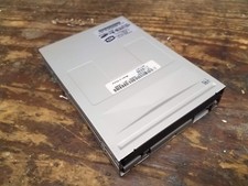 Samsung SFD-321J/ADNR 05U692 Floppy Disk Drive Desktop PC Dell Diskette