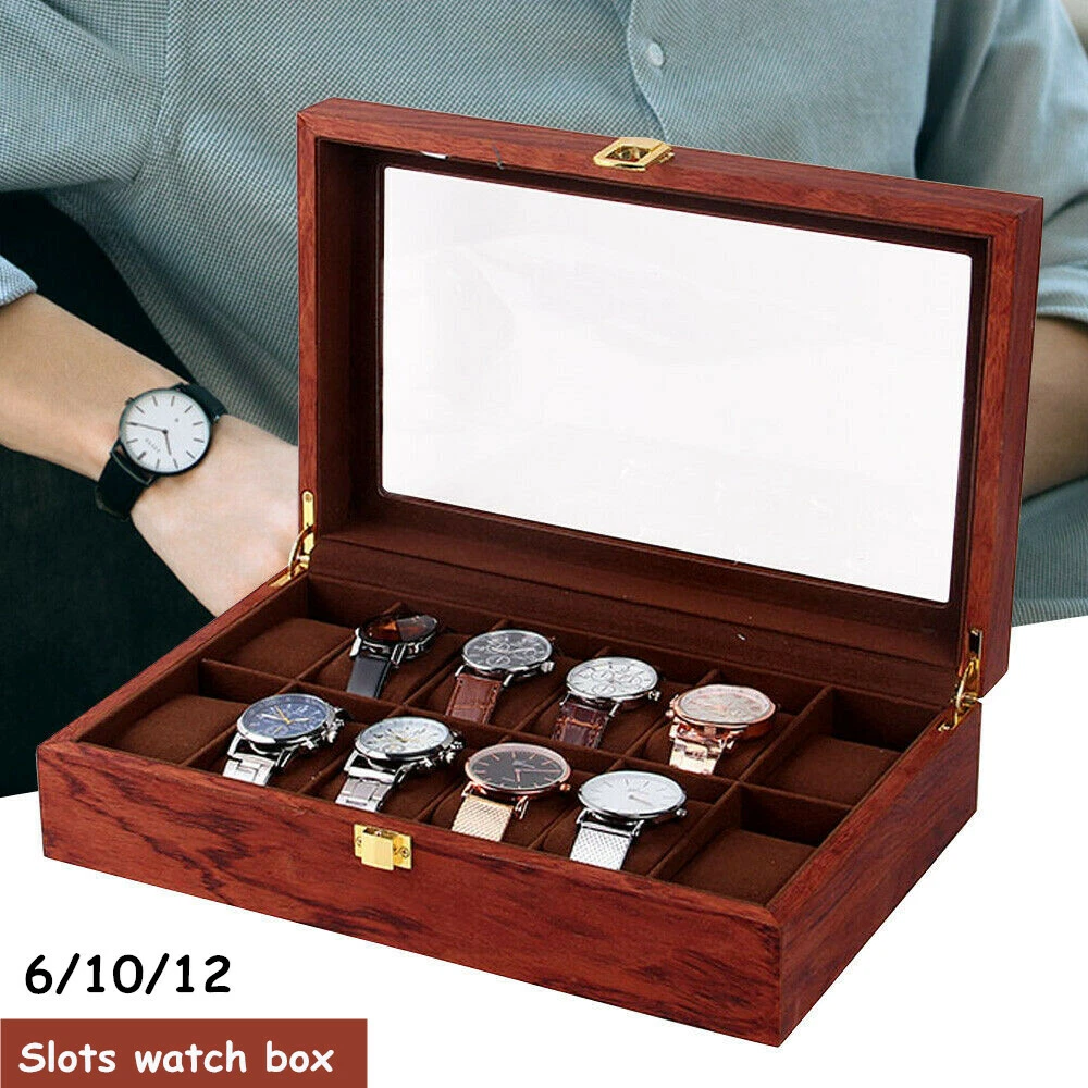 Box smartwatch outlet