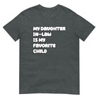 Afbeelding 4 van 6