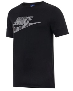indumentaria deportiva nike