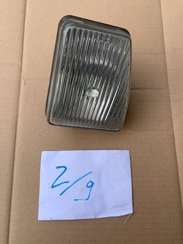 Vw Passat 32B Scheinwerfer Hella rechts