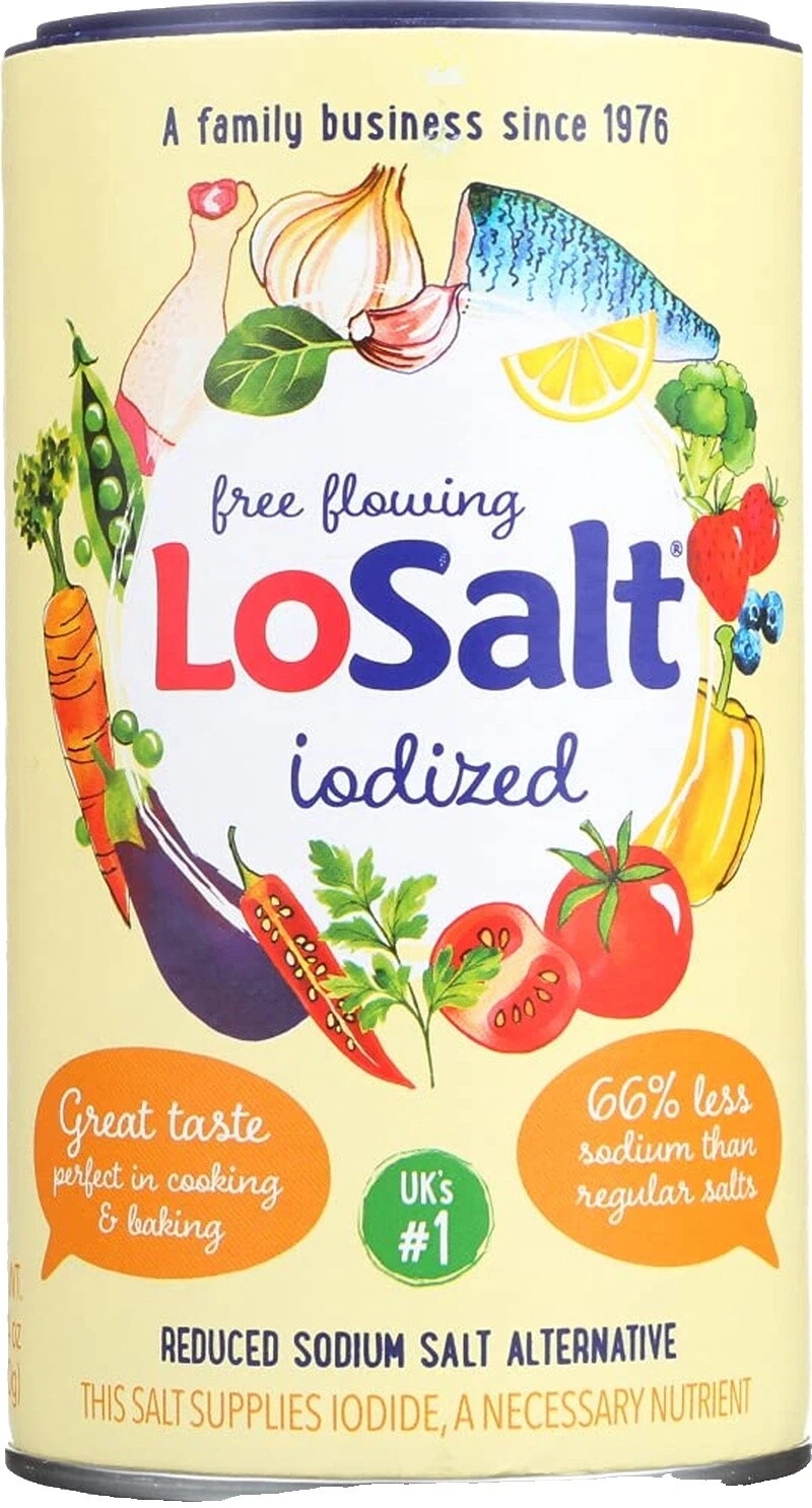 乳制品免费草药和香料混合