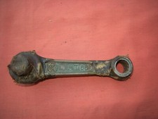 Biella MT 66 Ducati Bianchi Mondial MV Augusta125/175 vedi foto con misure 116ML