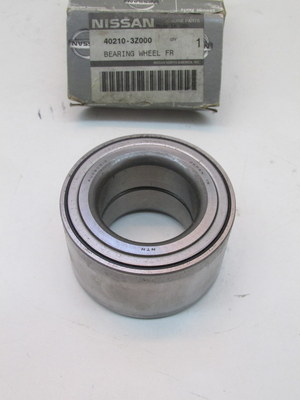 Nissan 40210 50y00
