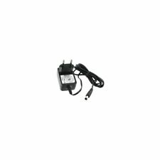 Zoom AD16E Power Supply - Netzteil 9VDC / 500mA