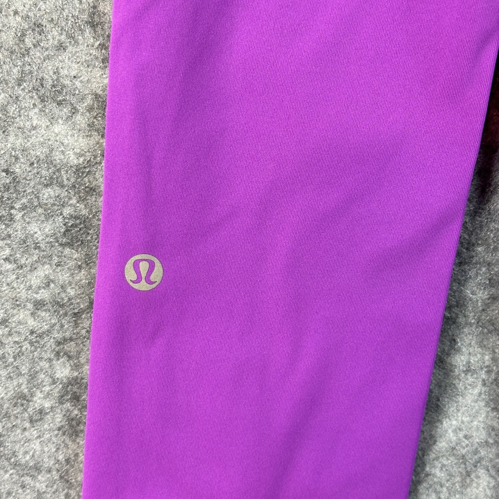 Lululemon Swift Speed HR Tight 28” Moonlit Magenta MONL Purple Size 0 image 8