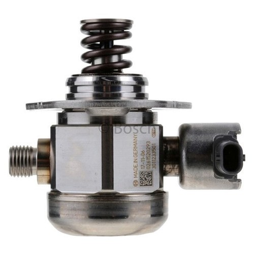 66812-bosch-electric-fuel-pump-gas-for-550-650-750-5-series-6-bmw-x5