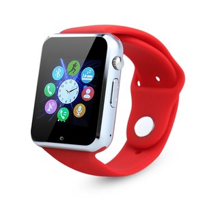 kids smart watch