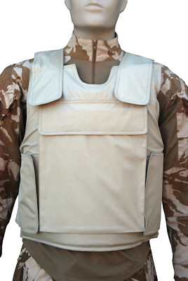K19 Quick Release Plate Carrier 3.0 In Multicam, Ranger Green And More Colors - Foto 10
