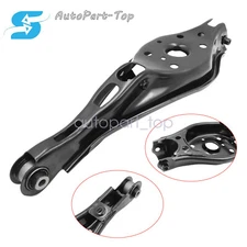 Rear Right Lower Suspension Control Arm Fits for 2022-2023 Civic Honda