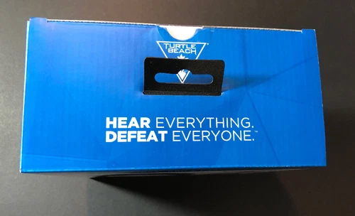 Turtle Beach Stealth 300 Headset - Thumbnail 4
