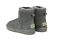 thumbnail 7  - UGG Classic Mini Boots Water Resistant Premium Australian Sheepskin - 6 Colours