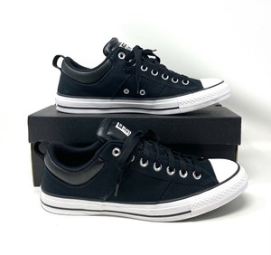 Converse 166963C CTAS CS OX, US Size 9, Men's Fashion, Footwear, Sneakers  on Carousell