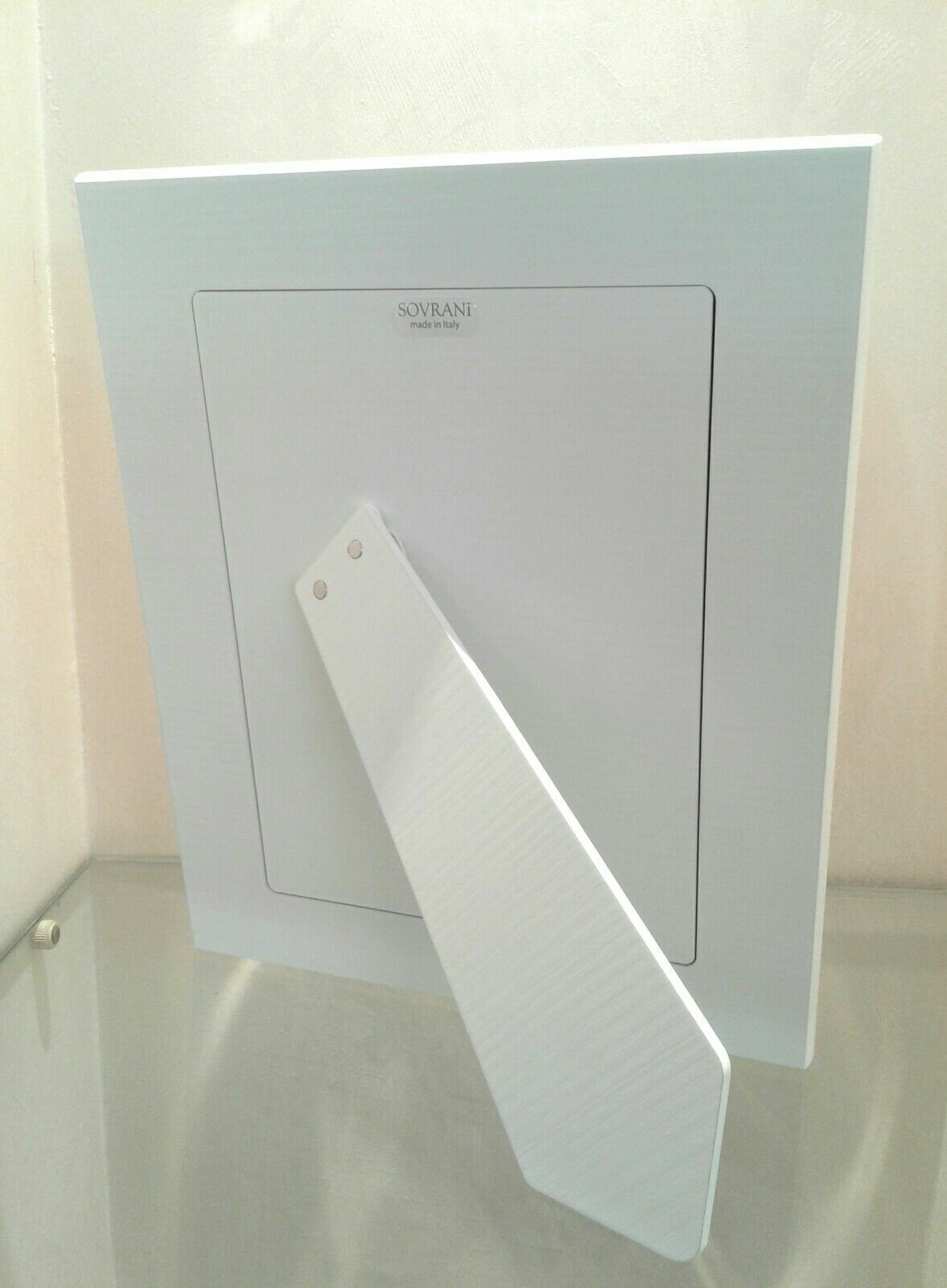 Foto 4 di 5