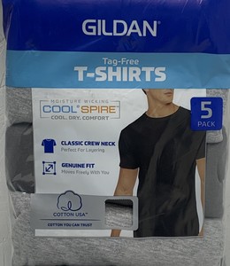 nike exploration series t shirt